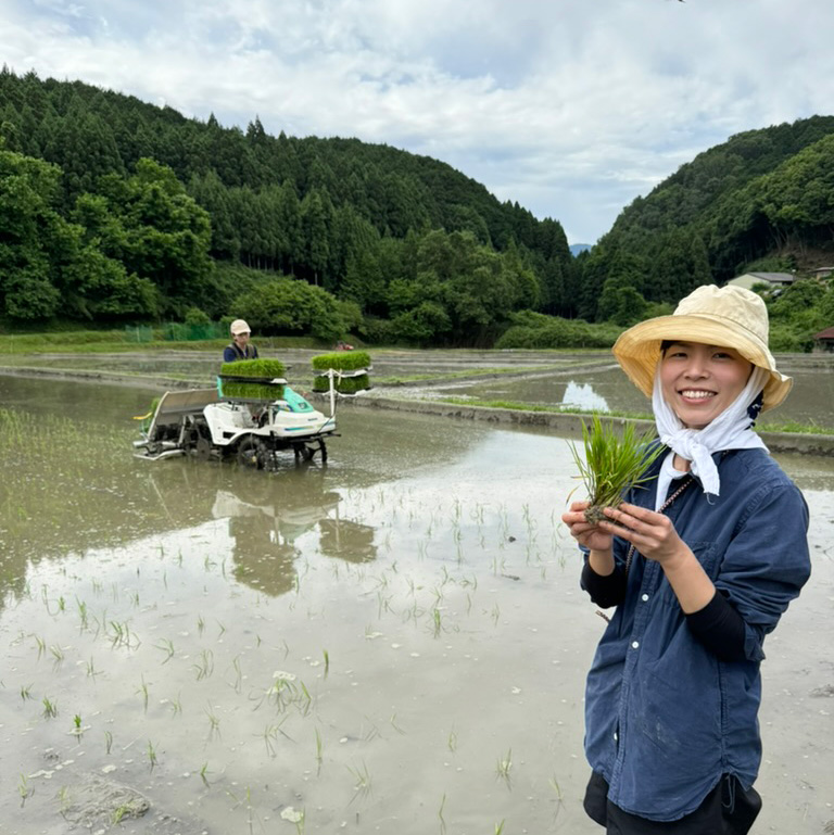 西村 恵