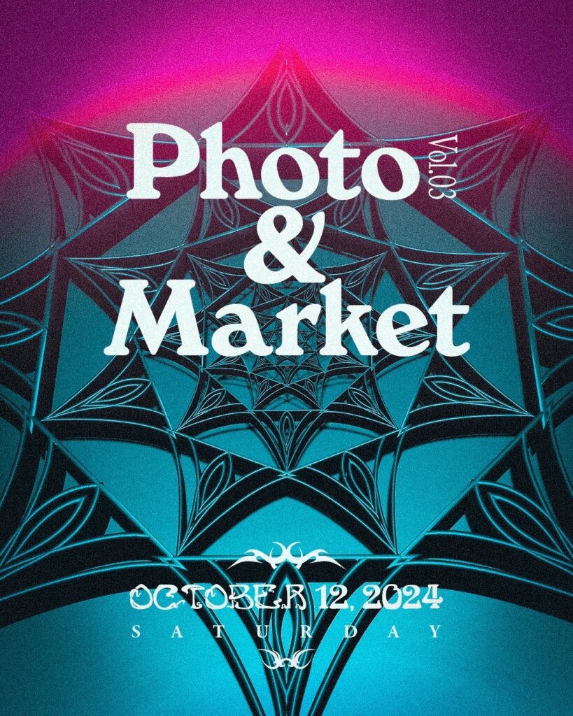 Photo & Market 3