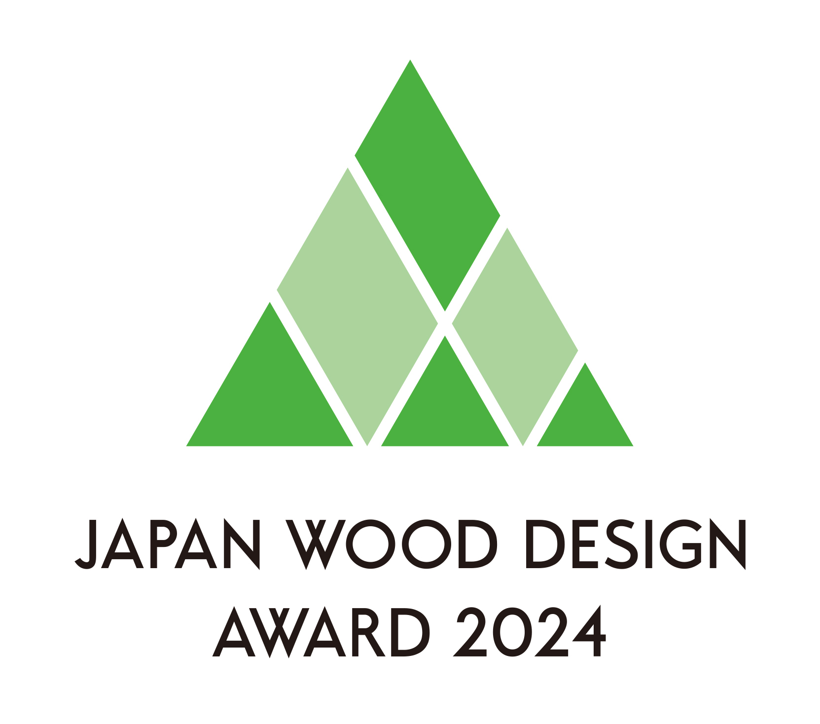 wood design 2024