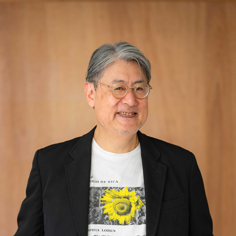 西村文孝