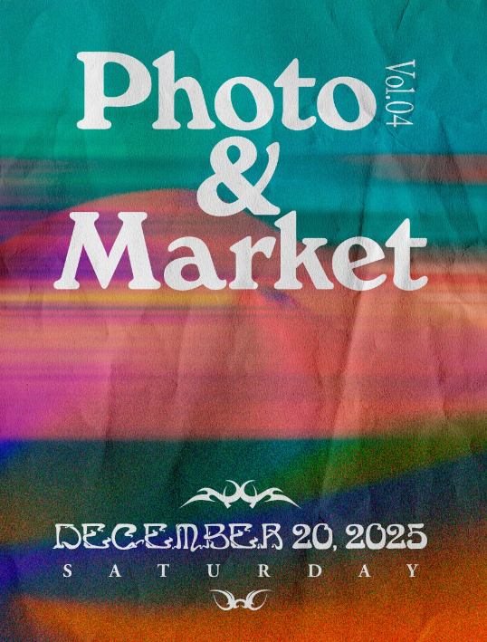 Photo & Market 4