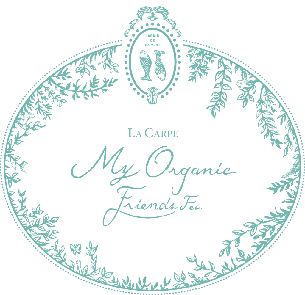 ラキャルプフェス2026