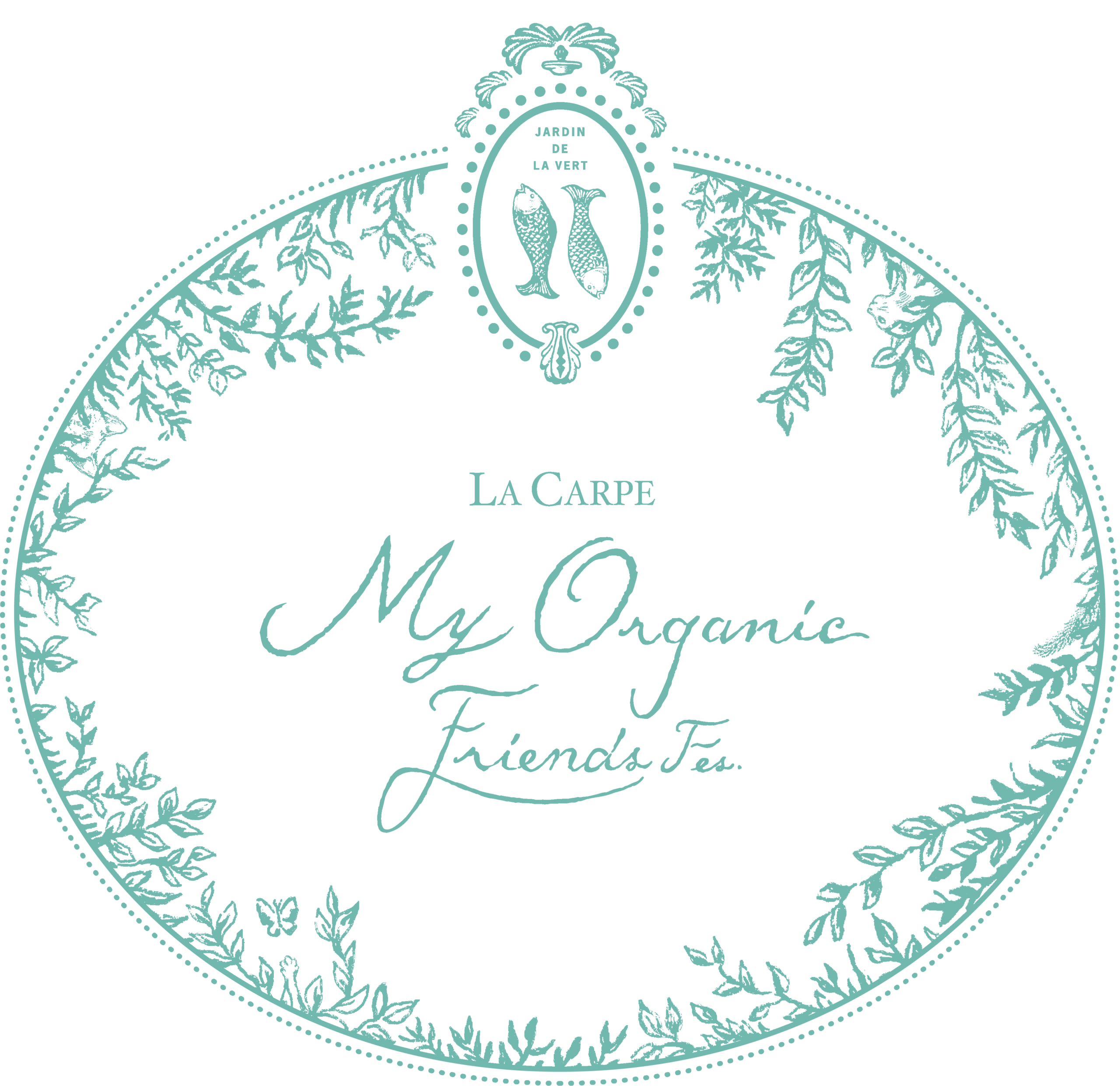 ラキャルプフェス2026